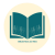 Logotipo da instituição