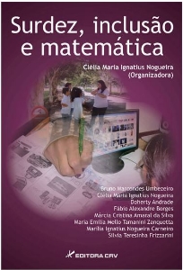 Surdez, inclusão e matemática
