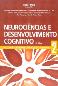 Neurociências e desenvolvimento cognitivo