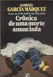 Crônica de uma morte anunciada