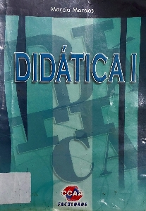 Didática I