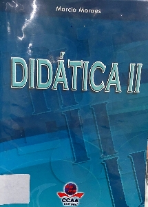 Didática II
