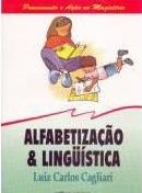 Alfabetização e linguística
