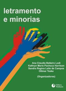 Letramento e minorias