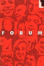 Forum