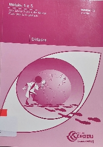 Didática