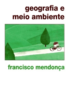 Geografia e meio ambiente