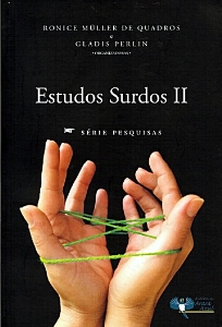 Estudos surdos II
