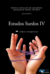 Estudos surdos IV