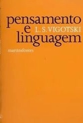 Pensamento e linguagem