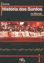 Breve história dos surdos no mundo