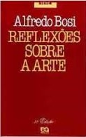 Reflexões sobre a arte