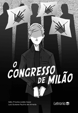 O Congresso de Milão
