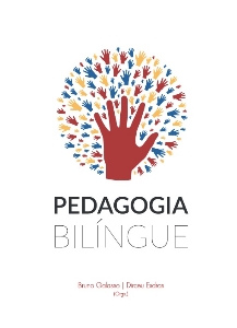 Pedagogia bilíngue