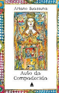 Auto da compadecida