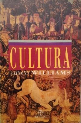 Cultura