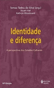 Identidade e diferença : a perspectiva dos estudos culturais