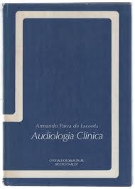 Audiologia clínica