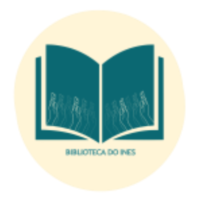 Curso semipresencial de Libras : língua brasileira de sinais